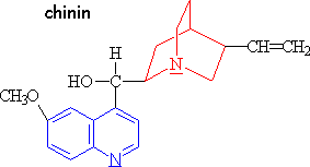 chinin