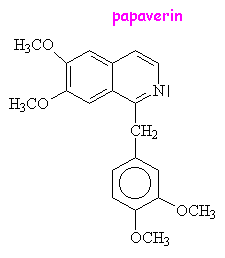 papeverin